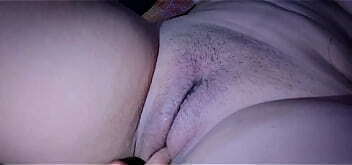 MADRASTRA HIJASTRO oral MADRASTRA