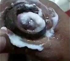 Pra voc&ecirc_s minhas putinhas