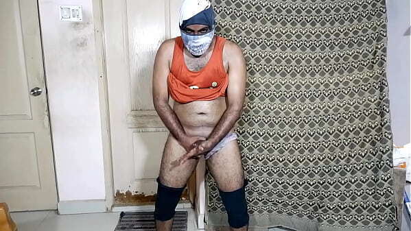 Again again from black