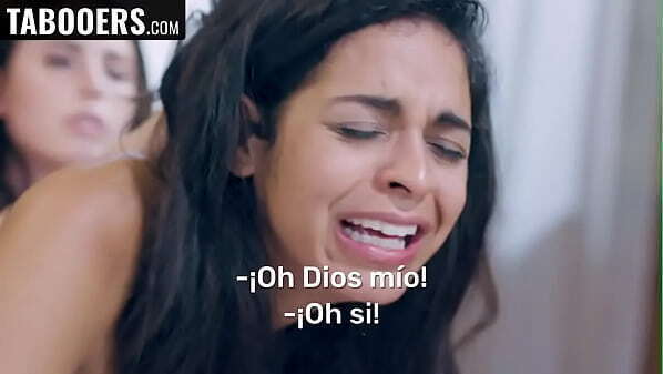 STEPSIS: Make fucking brother feel good with your cunt Casey Calvert, Vienna Black