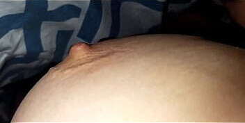 d&iacute_as masturbarme martirio, bien rico.