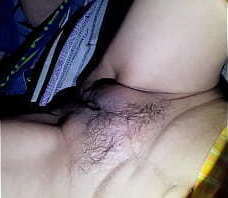 Jorge se pica a mi esposa