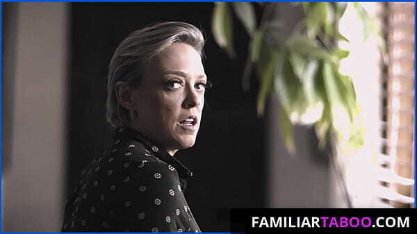 FamiliarTaboo.com Husband Discovers Wife Infidelity Takes Actions, Williams, Kate Morgan, Dick Chibbles