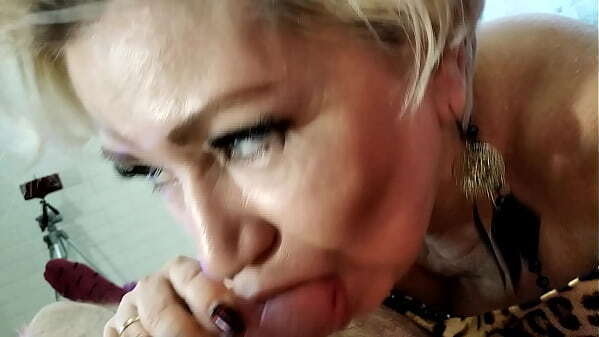 Come bitch, suck dick, sweet leopard))