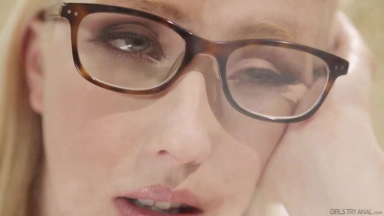 Girl's Dana Vespoli, Samantha Rone, Dana DeArmond