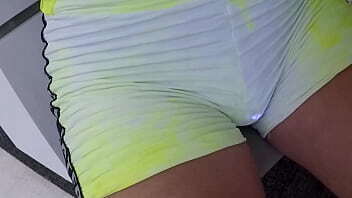 Shopping Centers vibro controle remoto ligado bucetinha Dinnigata Pernocas