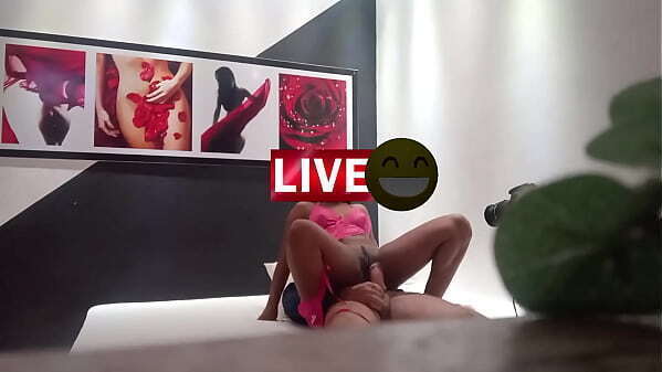 fodenu rabo gostoso minha