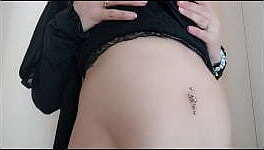 stepson, need repair this damage: I'_m pregnant