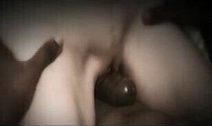 REAL CUCKOLD INTERRACIAL