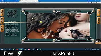 JackPool-8