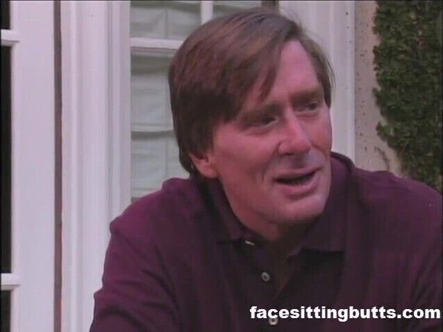 Wife is fucked hard before going to bed