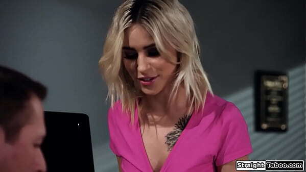 Petite student gets fucked teacher