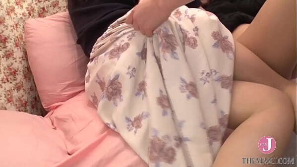 Haruna'_s Amateur Lesbian Pickup Luxurious Navi Actresses Naked sisters friends deep kisses each other! First threesome experience Free3