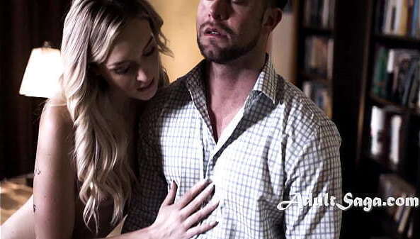 Recovering addict gets provoked, horrible relapse