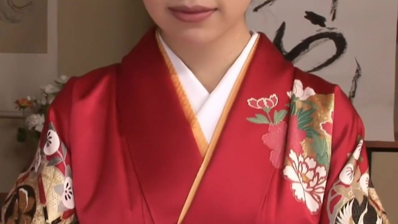 Ran Monbu Uncensored Hardcore Video