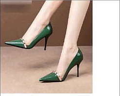 丝袜 高跟，一直都是老婆的&ldquo_终极武器&rdquo_