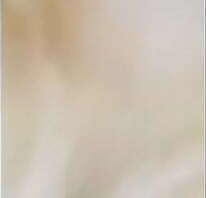 fodendo amiga e ela pingando melzino pelas pernas ..q del&iacute_cia