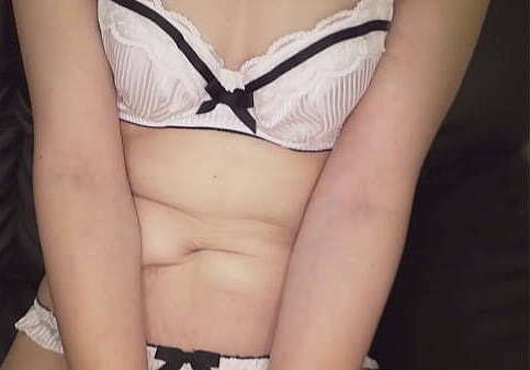 初めてのAV面接！でがっつりハメちゃいました！！ 吉村ひとみ