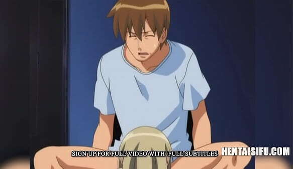 Stepmom corrupts orchestrates stepfamily foursome