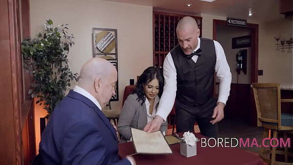 happy hours free your wife