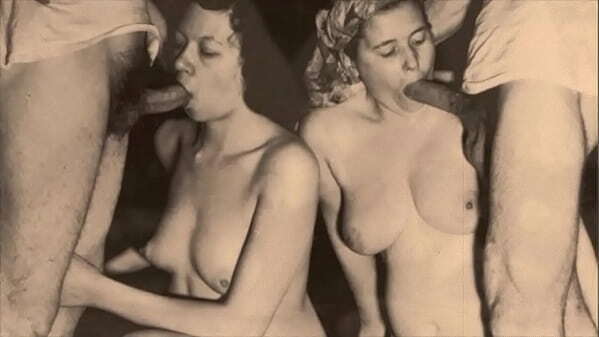 Group 20th Century 19th Century