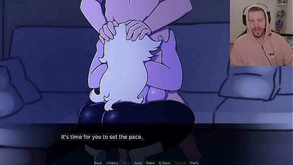 '_Steven Universe'_ Episode Don'_t Want Watch (Gem Blast) [Uncensored]