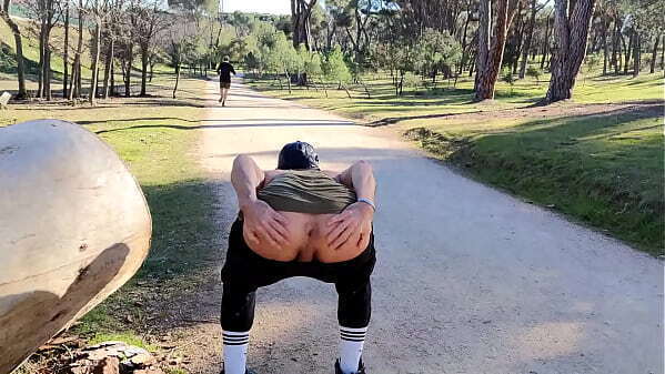 WANT LOLLIPOP? Bulgari