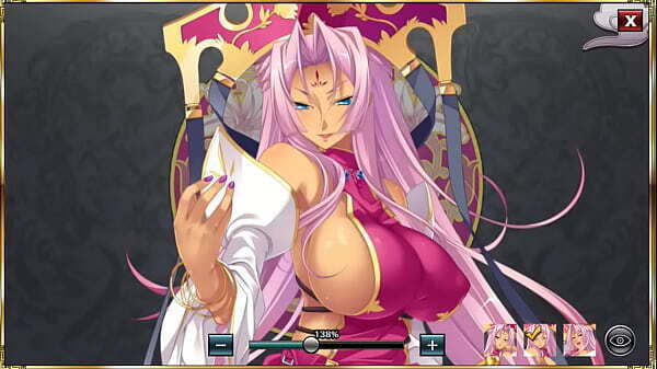 真恋姫夢想 天下統一伝 (英雄)