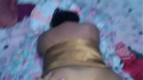 PUTO CARIOCA DOTADO FUDENDO GORDINHA PODER ROCHA MIRANDA