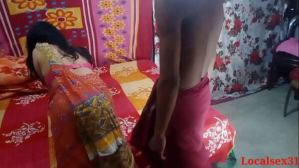 Indian Housewife Saree Fuck( Official Video Localsex31)