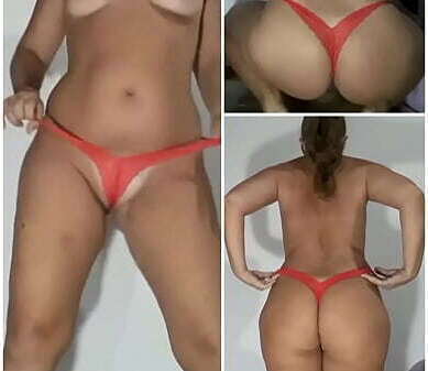 Mirelladelicia Compilation photos videos, striptease, squirt, dildo 20X5, nipple stimulator, Thai panties...