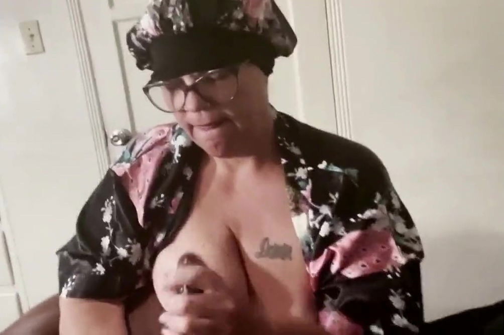 Gilf Strokes Grandsons Young Black Until