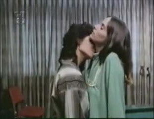 daughter Pool Table Hotmoza