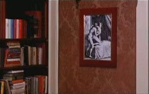 Sisterhood Of Sexual Explorations