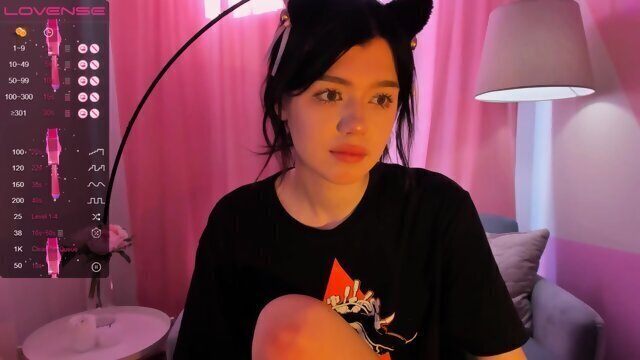 2022-06-29 08-32-00pm Part 2