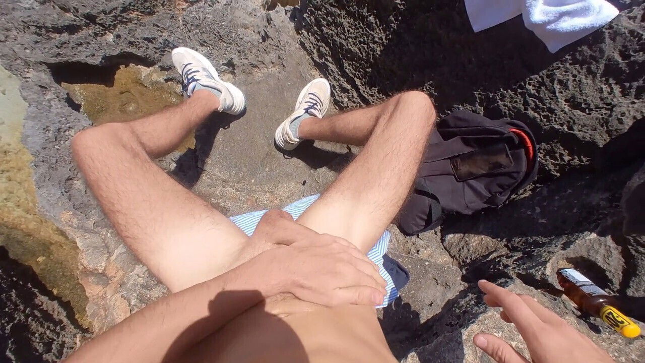 Hungarian, hungarian, public