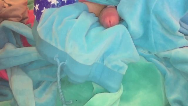 Fucking velour suits shorts plush hoodie