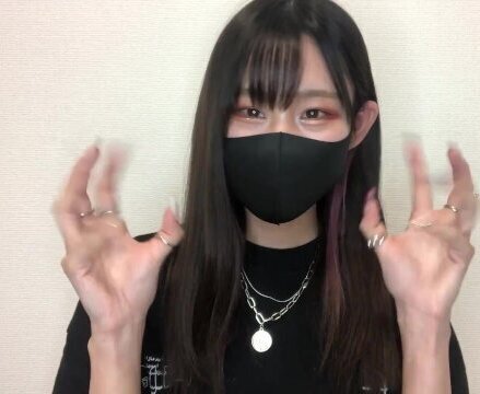 【ASMR】こちょこちょくすぐり♡ くすぐったい気持ちになりたい人必見だよ♡【tickle/tickling】