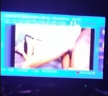 Senpai Cum(this Bulgeta mami)