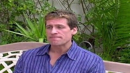 Pretty Milf cheating Husband good fucking