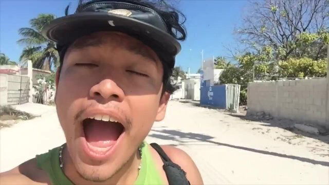 Zotzman CULO GRANDE Booty InThong CHUBURNA PARTE