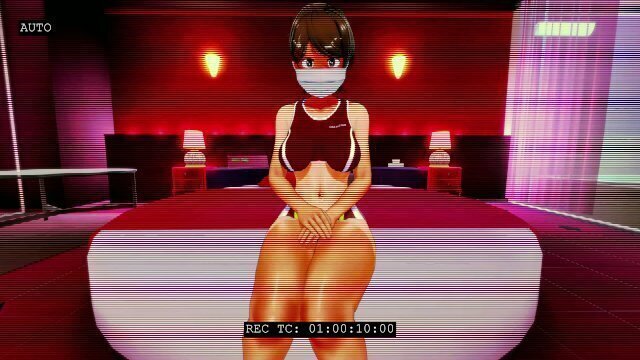 [POV] WITH KATOU SEIKA OJISAN PORN