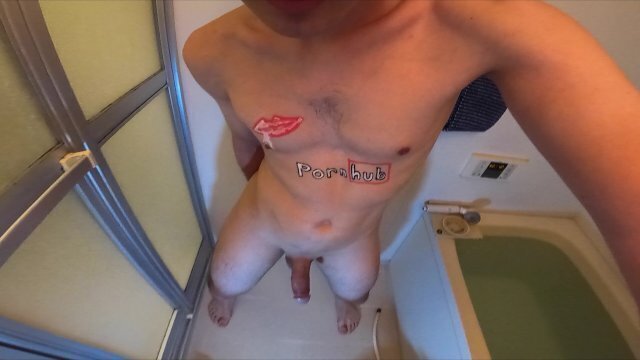 Juicy hole! dildo Fisting