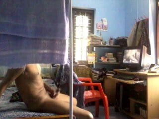 Masturbation for girls