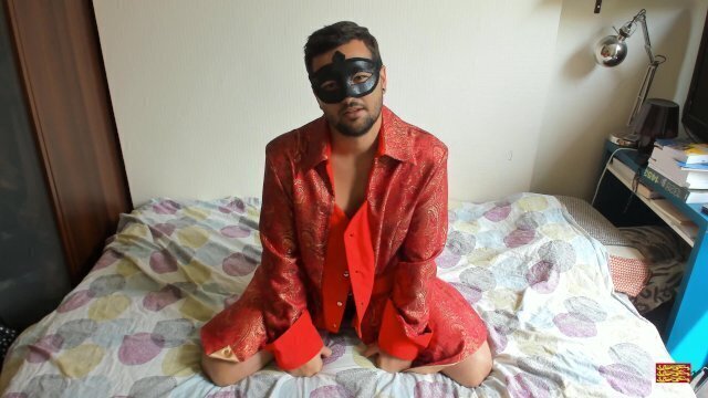 JillOI Jill Instructions Jouis pour m'appartenir