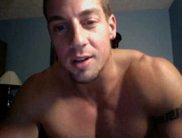 Str8 with Meanders ancient greek tattoo