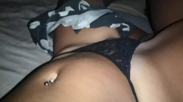 Impresionante princesa años follada despertarse