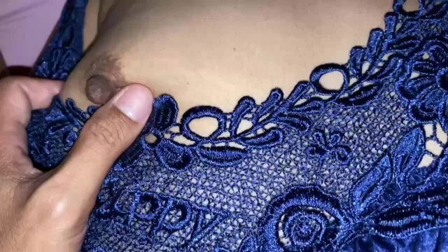 HOTEL RECEPTIONIST TIGHT PUSSY MAKE FAST (ចុយបុគ្គលិកសណ្ឋាគារនៅកំពង់ធំ ប្រដាប់តឹងល្អណាស់)