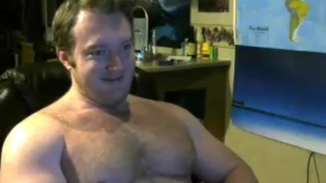 Stroke Masturbate Ropes Belly