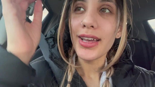 BALENCIBBY VLOG DATE NIGHT FACIAL, SEXY COWGIRL, DOGGY!!!